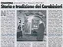 Articolo di stampa.jpg